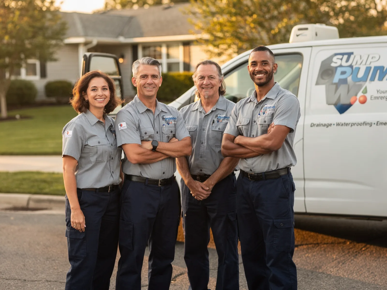Water Heater Repair company in West Friendship, MD