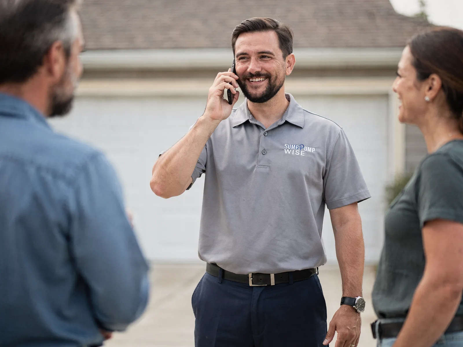 Water Heater Repair West Friendship, MD FAQs